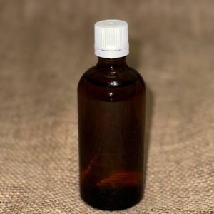 Настоянка прополіса 15%