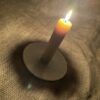 Свічка з бджолиного воску